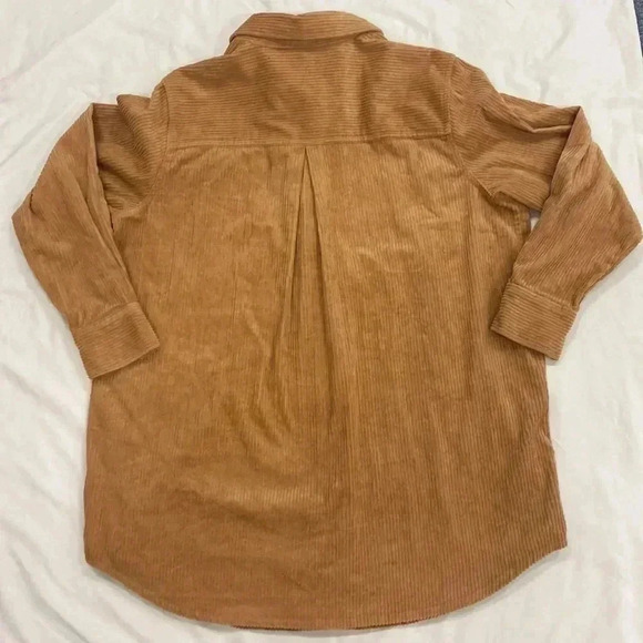 Roaman’s button down - Picture 6 of 8